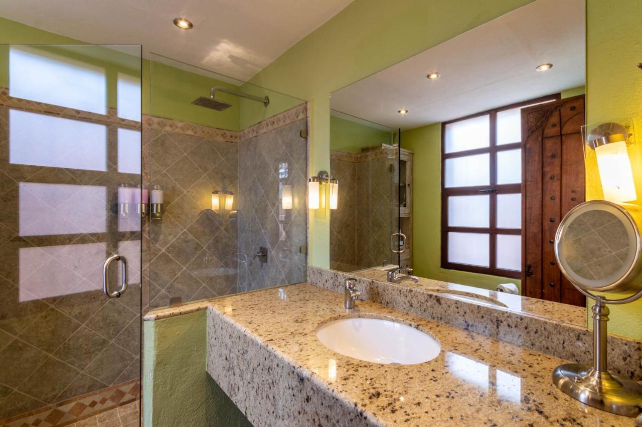 Xacalli Hotel San Miguel de Allende Kültér fotó