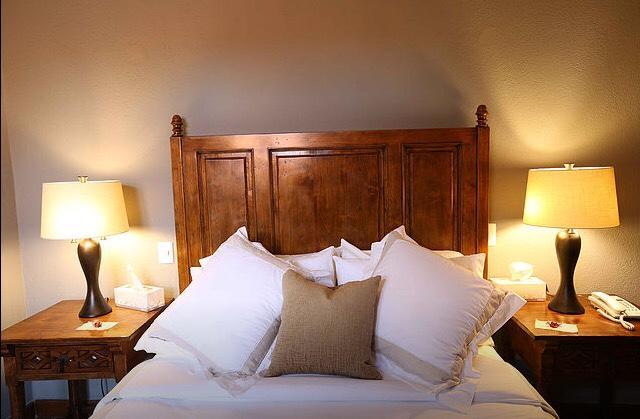 Xacalli Hotel San Miguel de Allende Kültér fotó